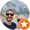 Dane Van Der Lubbe profielfoto