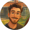 Ruben de Wit profielfoto