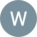 W K profielfoto