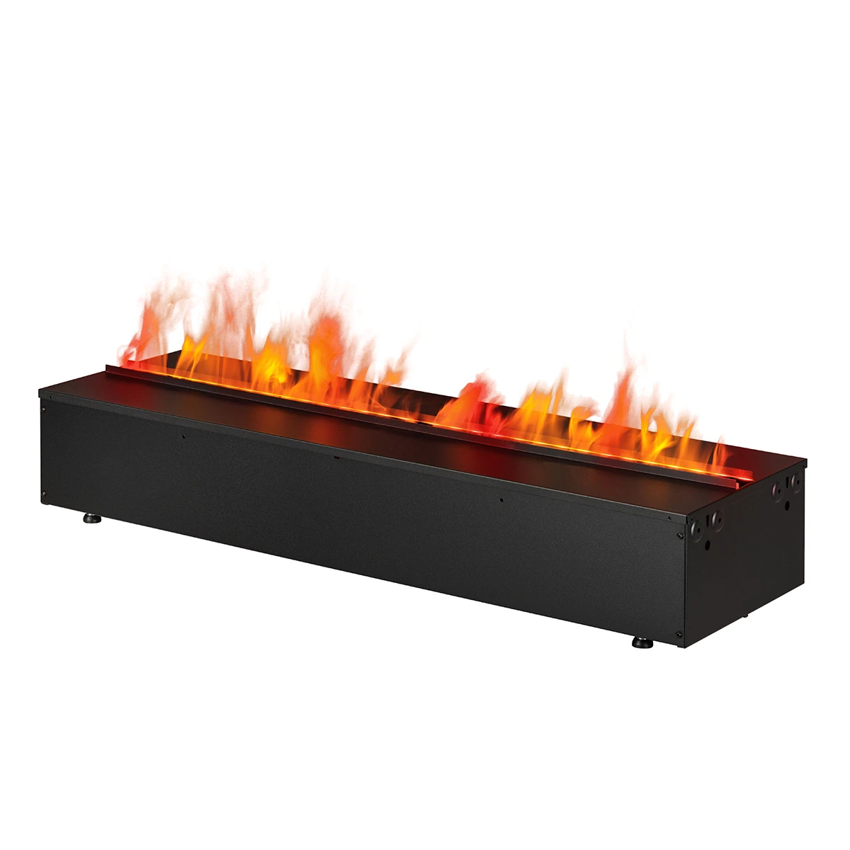 Dimplex Cassette Multi Colour 1000 R