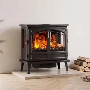Dimplex Fortrose