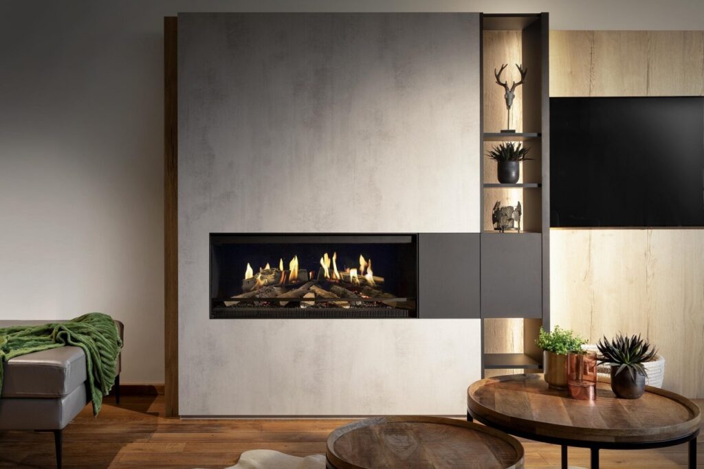 E-one meubel