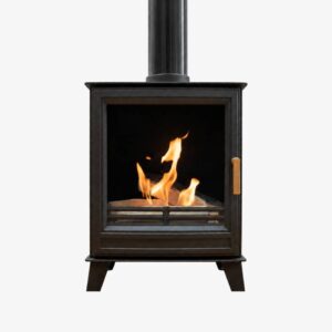 Ecosy Windsor 7