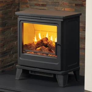 Fair Fires Sulution Mulberry