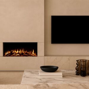 Flamente Ultimate HD 800