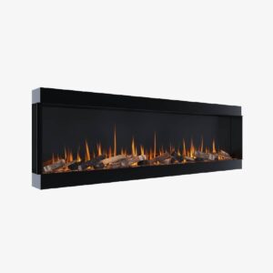 Infinix Fires Landscape HD 1300