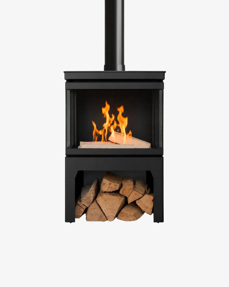 Ecosy Nordliv High