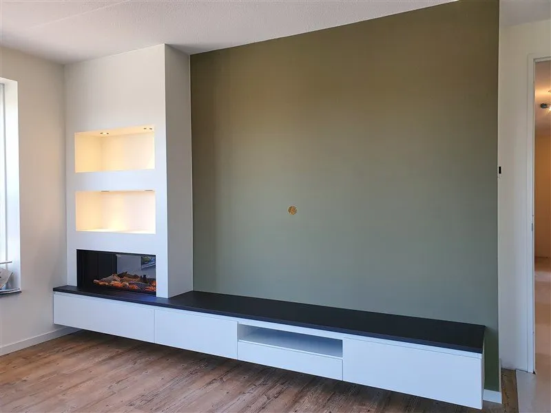 TV-haardmeubel vlaardingen