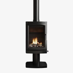 Ecosy Vista 500 Pedestal