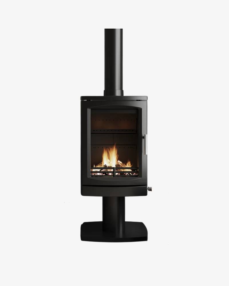 Ecosy Vista 500 Pedestal