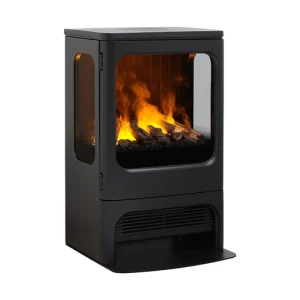 Dimplex Mapleton 80