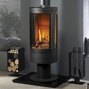 Fair Fires Sulution Elegance